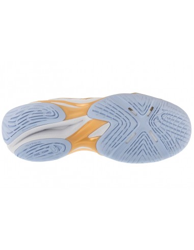 ASICS Netburner Ballistic FF 3... ASICS Netburner Ballistic FF 3...