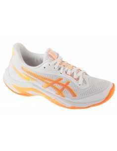 ASICS Netburner Ballistic...