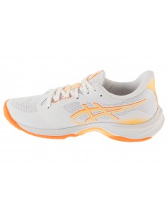 ASICS Netburner Ballistic... 2