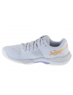 ASICS Sky Elite FF 3... 2