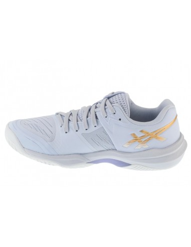 ASICS Sky Elite FF 3 1052A075400 ASICS Sky Elite FF 3 1052A075400