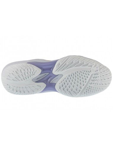 ASICS Sky Elite FF 3 1052A075400 ASICS Sky Elite FF 3 1052A075400