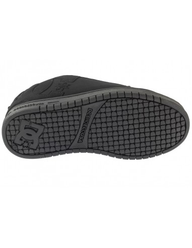DC Shoes Court Graffik DC3005293BK DC Shoes Court Graffik DC3005293BK