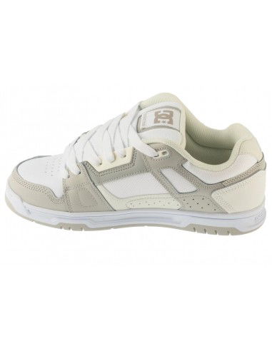 DC Shoes Stag DC01813110 DC Shoes Stag DC01813110