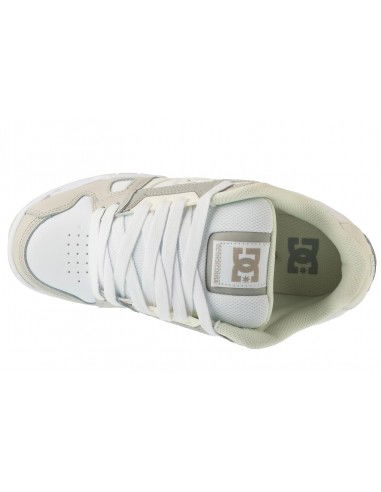 DC Shoes Stag DC01813110 DC Shoes Stag DC01813110
