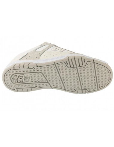 DC Shoes Stag DC01813110 DC Shoes Stag DC01813110