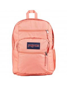 JanSport Big Student...
