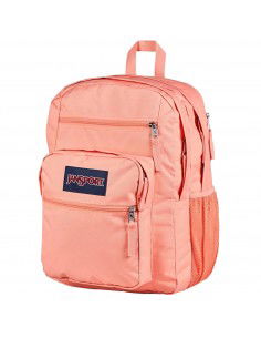 JanSport Big Student... 2