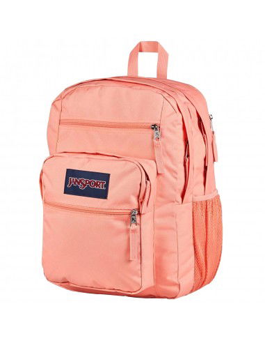 JanSport Big Student Backpack... JanSport Big Student Backpack...