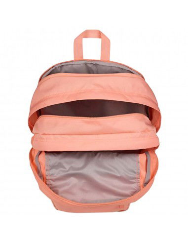 JanSport Big Student Backpack... JanSport Big Student Backpack...