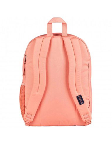 JanSport Big Student Backpack... JanSport Big Student Backpack...