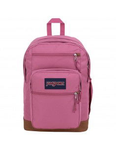 JanSport Cool Student...