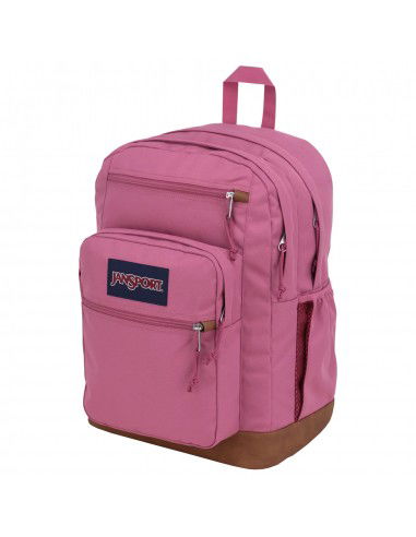 JanSport Cool Student Backpack... JanSport Cool Student Backpack...