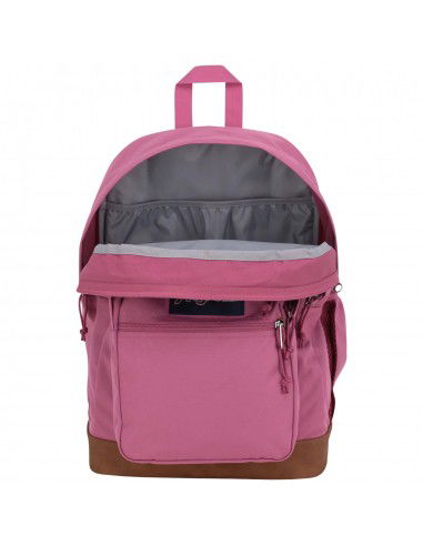 JanSport Cool Student Backpack... JanSport Cool Student Backpack...