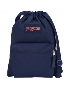 Jansport Drawsack EK0A5BI7N54