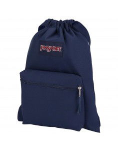 Jansport Drawsack EK0A5BI7N54 2
