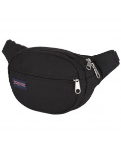 Jansport Fifth Avenue Waist... 2