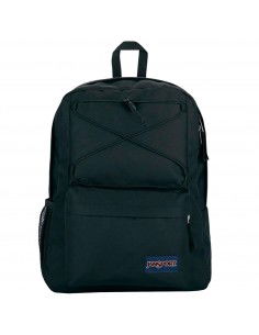 JanSport Flex Pack Backpack...
