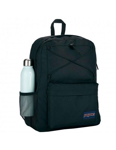 JanSport Flex Pack Backpack EK0A5BBXN55 JanSport Flex Pack Backpack EK0A5BBXN55