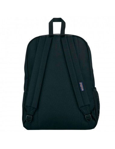 JanSport Flex Pack Backpack EK0A5BBXN55 JanSport Flex Pack Backpack EK0A5BBXN55