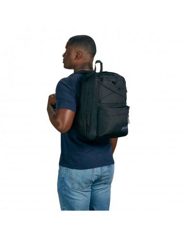 JanSport Flex Pack Backpack EK0A5BBXN55 JanSport Flex Pack Backpack EK0A5BBXN55