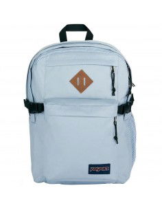 JanSport Main Campus...