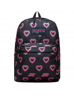 JanSport Superbreak...