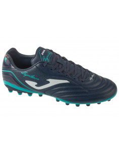 Joma Aguila 2503 AG AGUW2503AG