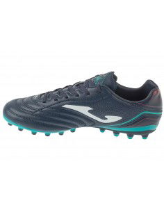 Joma Aguila 2503 AG AGUW2503AG 2