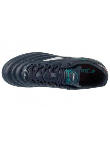 Joma Aguila 2503 AG AGUW2503AG Joma Aguila 2503 AG AGUW2503AG