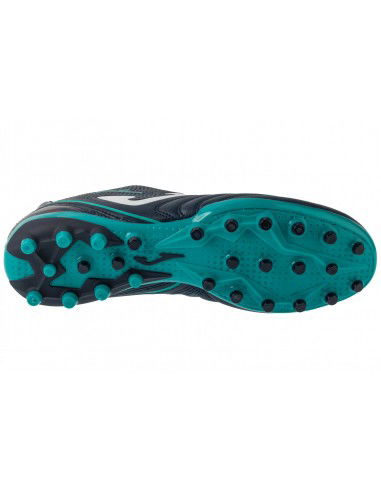 Joma Aguila 2503 AG AGUW2503AG Joma Aguila 2503 AG AGUW2503AG