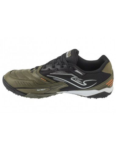 Joma Cancha 2523 TF CANW2523TF Joma Cancha 2523 TF CANW2523TF