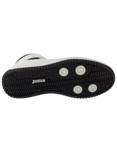 Joma CJ80 2502 CJ80W2502 Joma CJ80 2502 CJ80W2502