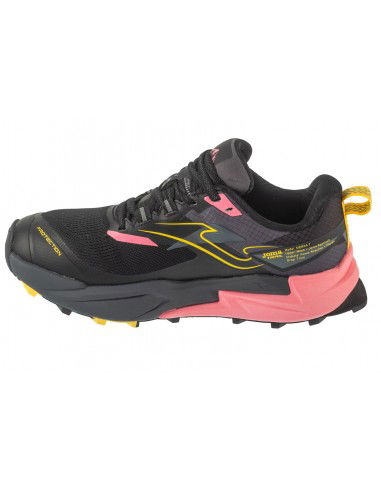 Joma Sierra Lady 2531 TKSILW2531 Joma Sierra Lady 2531 TKSILW2531