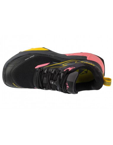 Joma Sierra Lady 2531 TKSILW2531 Joma Sierra Lady 2531 TKSILW2531