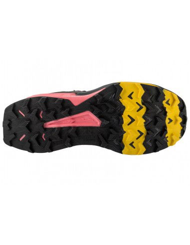 Joma Sierra Lady 2531 TKSILW2531 Joma Sierra Lady 2531 TKSILW2531