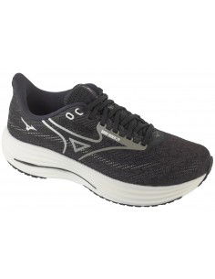 Mizuno Wave Rider 29...