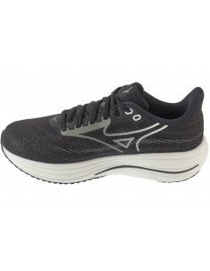 Mizuno Wave Rider 29... 2