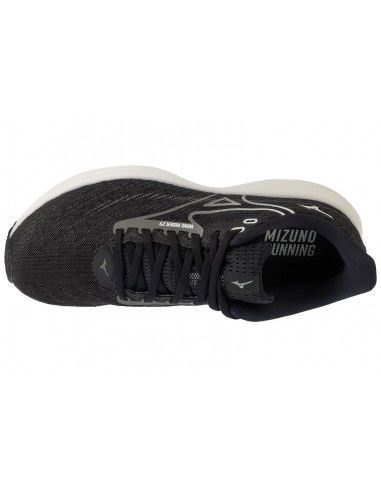 Mizuno Wave Rider 29 J1GC250302 Mizuno Wave Rider 29 J1GC250302