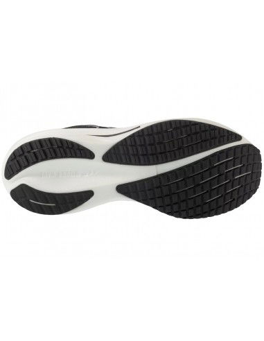 Mizuno Wave Rider 29 J1GC250302 Mizuno Wave Rider 29 J1GC250302