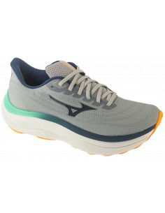 Mizuno Wave Sky 9 J1GC259010