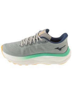 Mizuno Wave Sky 9 J1GC259010 2
