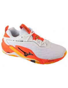 Mizuno Wave Stealth Neo II...
