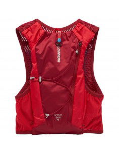 Salomon Active Skin 4...