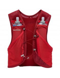 Salomon Active Skin 4... 2