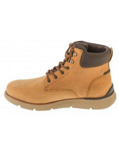 Skechers Augustino Cobb... 2