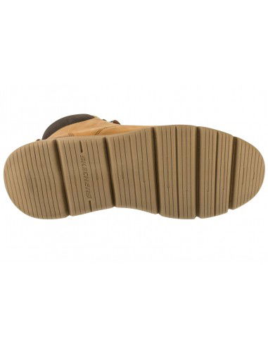 Skechers Augustino Cobb 205228LTBR Skechers Augustino Cobb 205228LTBR