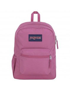 JanSport Cross Town...