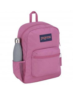 JanSport Cross Town... 2