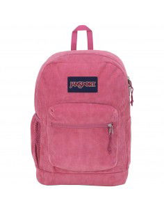 JanSport Cross Town Plus...